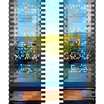 design photo